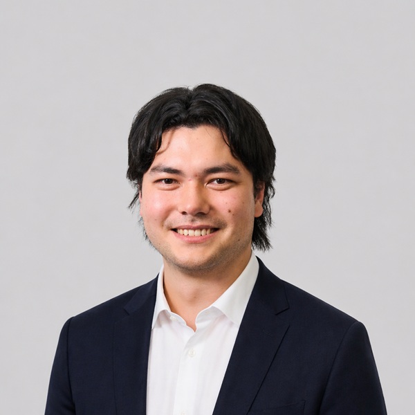 Alex Hidaka